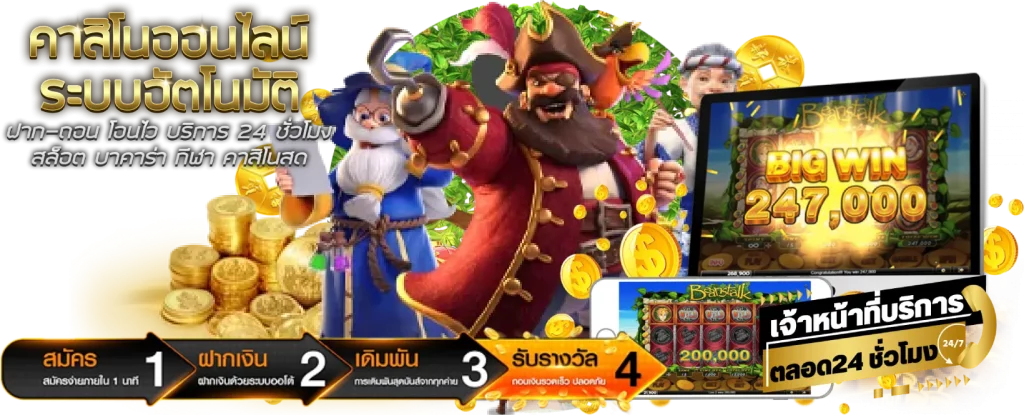 รวม ทางเข้า ทั้งหมด คลิก!