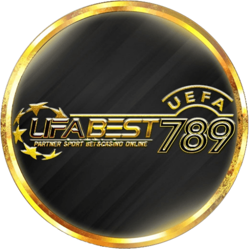 UFABEST789