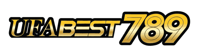 ufabests789
